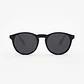 Lentes de Sol Polarizado Hawkers Bel Air HBEL22BBTP - Miniatura 2