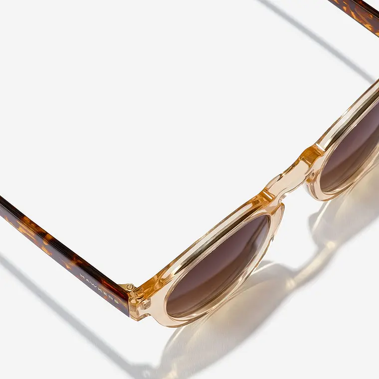 Lentes de Sol Hawkers G-List HGLI20TWX0 6
