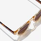Lentes de Sol Hawkers G-List HGLI20TWX0 - Miniatura 6