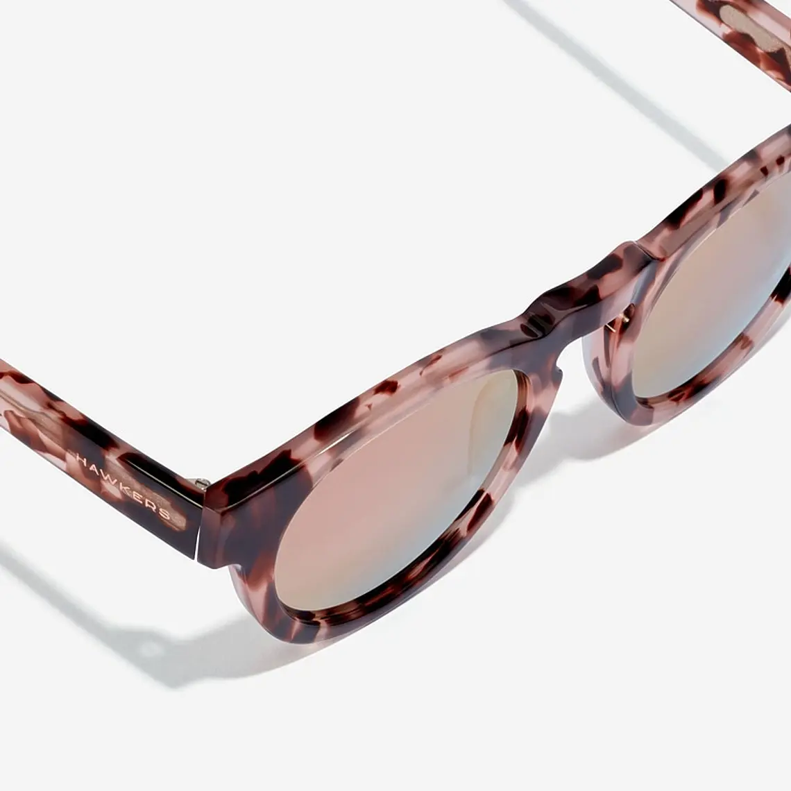 Lentes de Sol Hawkers G-List HGLI20KKX0 6