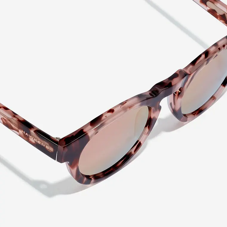 Lentes de Sol Hawkers G-List HGLI20KKX0 6
