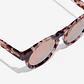 Lentes de Sol Hawkers G-List HGLI20KKX0 - Miniatura 6