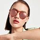 Lentes de Sol Hawkers Blast HBLA20KKX0 - Miniatura 8