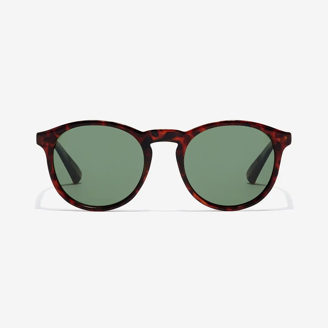 Lentes de Sol Polarizado Hawkers Bel Air HBEL22CETP 2
