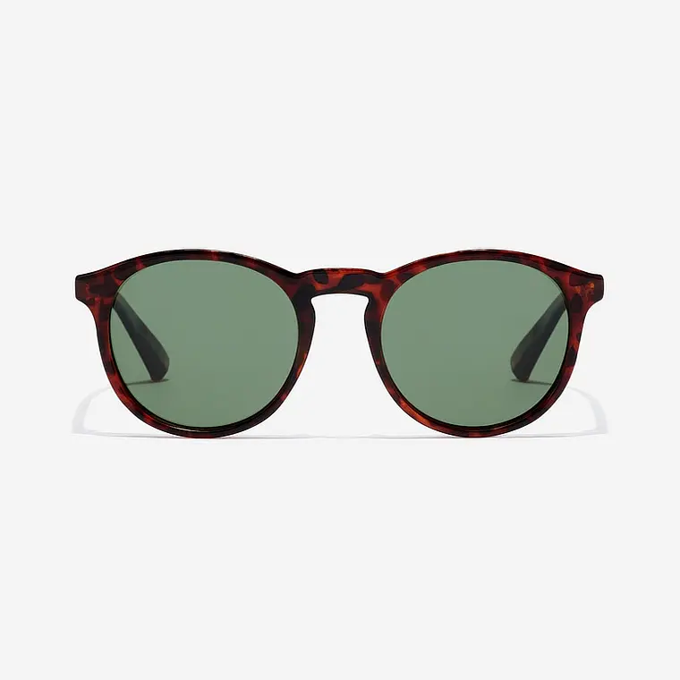 Lentes de Sol Polarizado Hawkers Bel Air HBEL22CETP 2