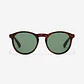 Lentes de Sol Polarizado Hawkers Bel Air HBEL22CETP - Miniatura 2