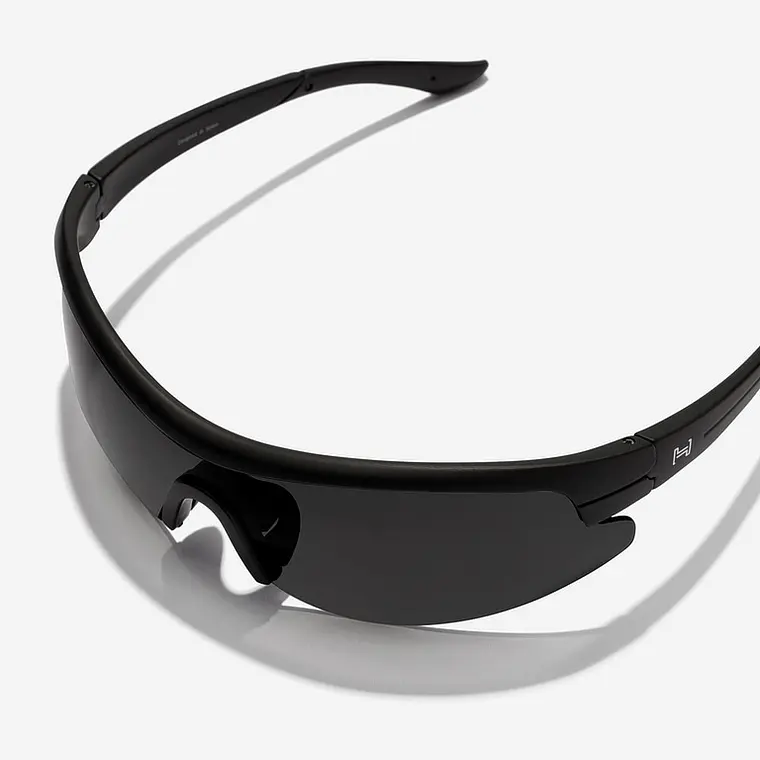 Lentes de Sol Polarizado Hawkers Active HACT24BBTP 6