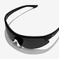 Lentes de Sol Polarizado Hawkers Active HACT24BBTP - Miniatura 6