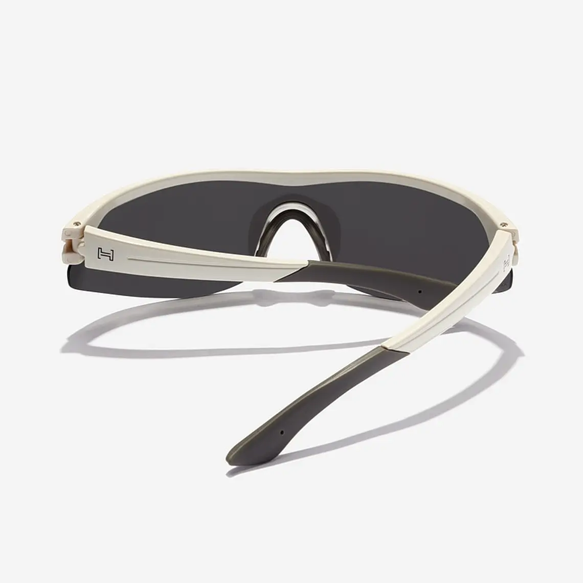 Lentes de Sol Polarizado Hawkers Active HACT24HSTP 4
