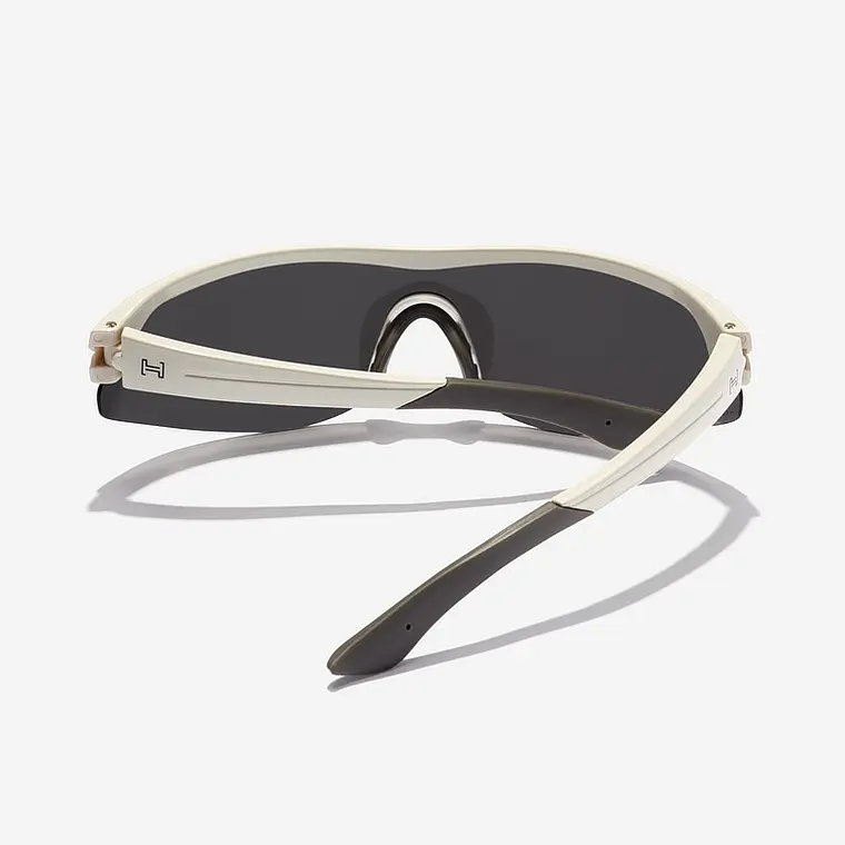 Lentes de Sol Polarizado Hawkers Active HACT24HSTP 4