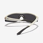 Lentes de Sol Polarizado Hawkers Active HACT24HSTP - Miniatura 4
