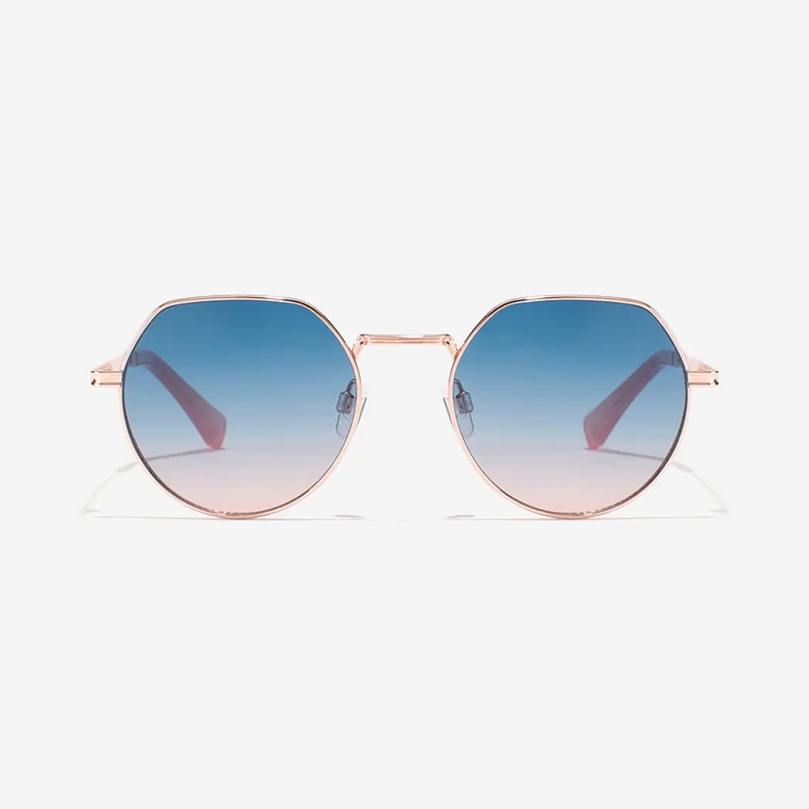 Lentes de Sol Hawkers Aura HAUR26KLM0 2