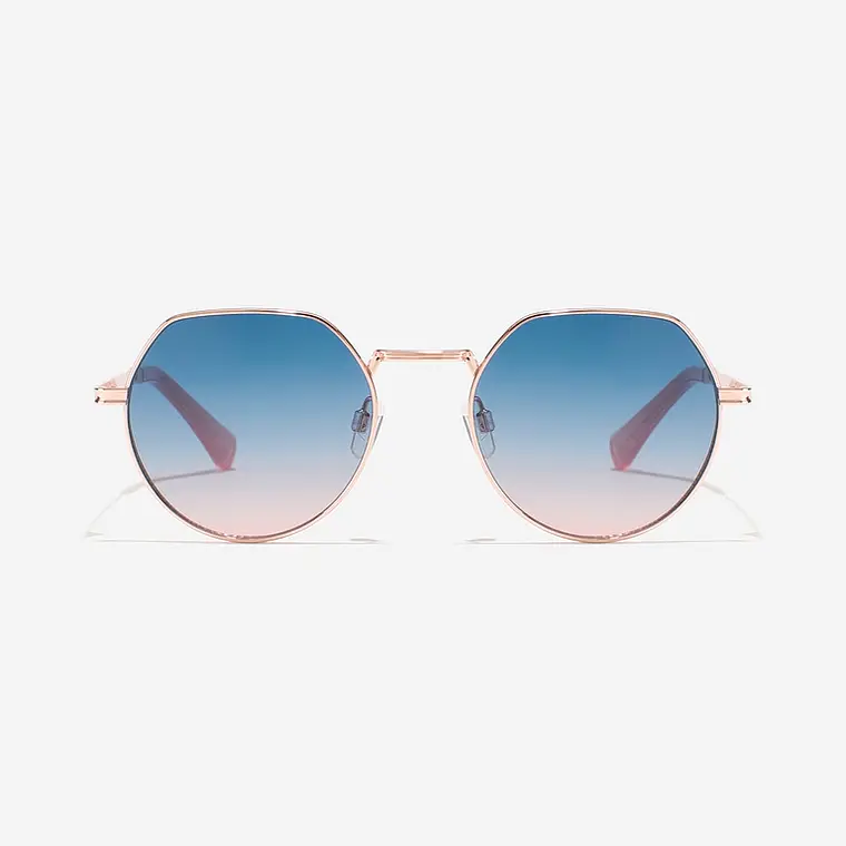 Lentes de Sol Hawkers Aura HAUR26KLM0 2
