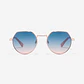 Lentes de Sol Hawkers Aura HAUR26KLM0 - Miniatura 2
