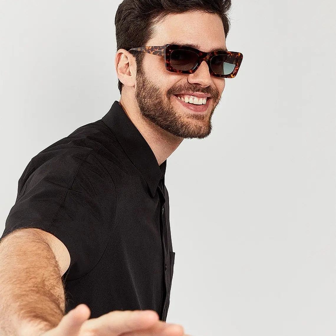 Lentes de Sol Hawkers Lauper 120011 9