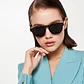 Lentes de Sol Hawkers G-List HGLI20BBX0 - Miniatura 8