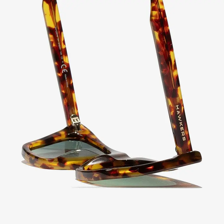 Lentes de Sol Hawkers Hypnose 120016 6