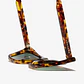 Lentes de Sol Hawkers Hypnose 120016 - Miniatura 6