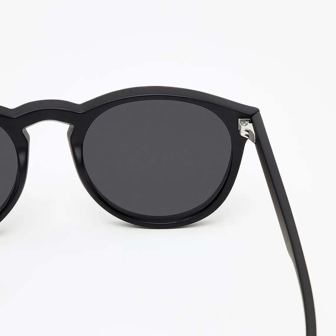 Lentes de Sol Polarizado Hawkers Bel Air HBEL22BBTP 3