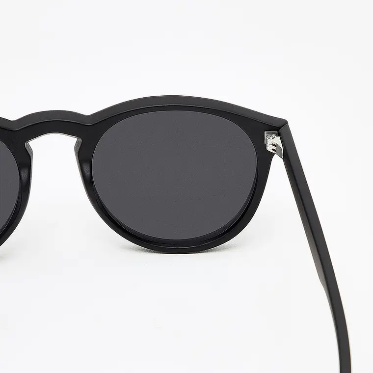 Lentes de Sol Polarizado Hawkers Bel Air HBEL22BBTP 3
