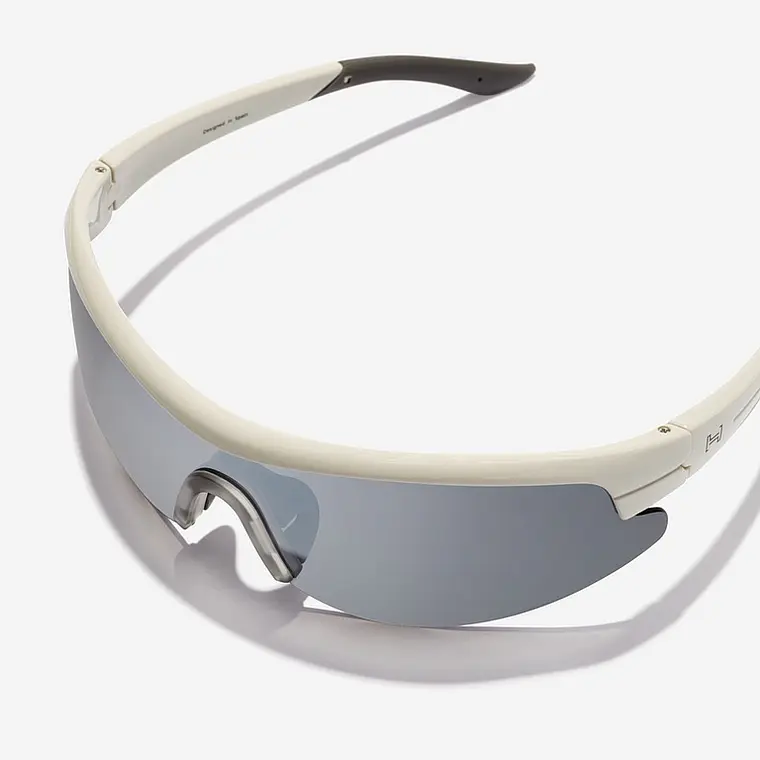 Lentes de Sol Polarizado Hawkers Active HACT24HSTP 6