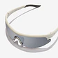 Lentes de Sol Polarizado Hawkers Active HACT24HSTP - Miniatura 6