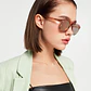 Lentes de Sol Hawkers Blast HBLA20KKX0 - Miniatura 9