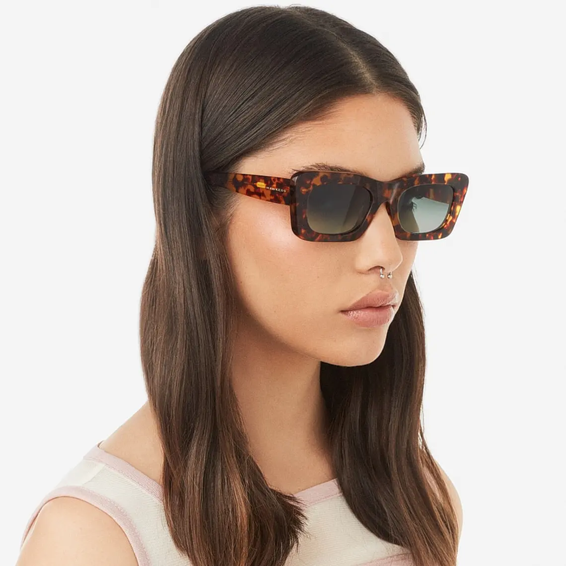 Lentes de Sol Hawkers Lauper 120011 10