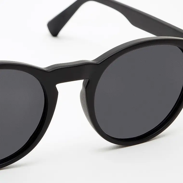 Lentes de Sol Polarizado Hawkers Bel Air HBEL22BBTP 4
