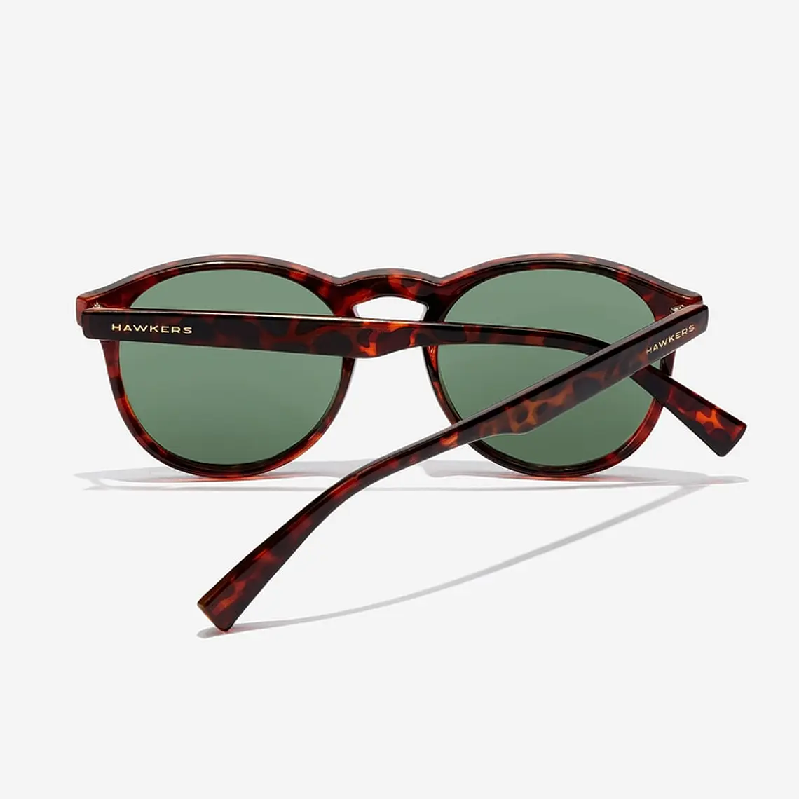 Lentes de Sol Polarizado Hawkers Bel Air HBEL22CETP 4