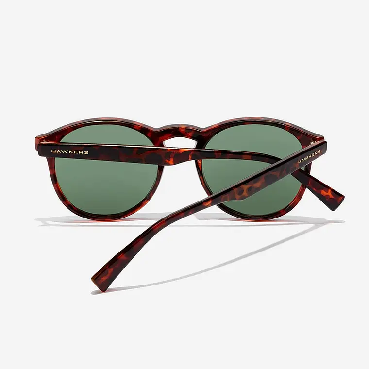 Lentes de Sol Polarizado Hawkers Bel Air HBEL22CETP 4