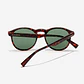 Lentes de Sol Polarizado Hawkers Bel Air HBEL22CETP - Miniatura 4