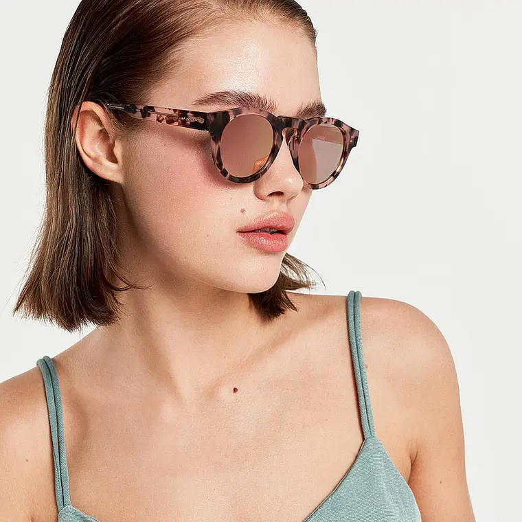 Lentes de Sol Hawkers G-List HGLI20KKX0 8