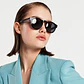 Lentes de Sol Hawkers G-List HGLI20BBX0 - Miniatura 9