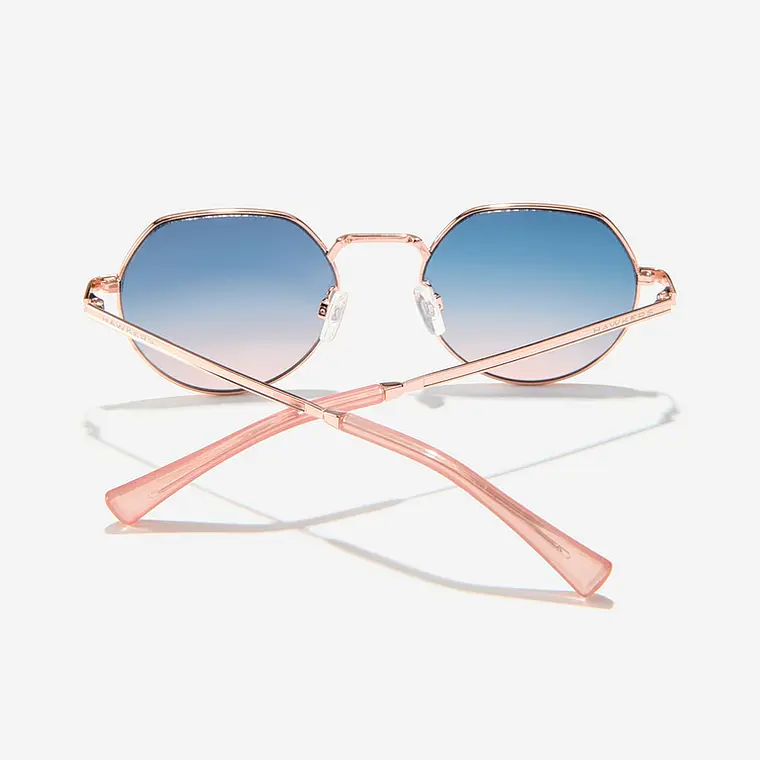Lentes de Sol Hawkers Aura HAUR26KLM0 4