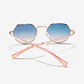 Lentes de Sol Hawkers Aura HAUR26KLM0 - Miniatura 4