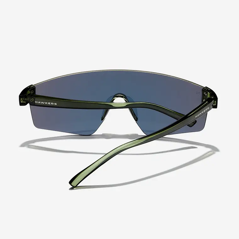 Lentes de Sol Hawkers Aero HAER24EYT0 4