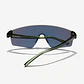Lentes de Sol Hawkers Aero HAER24EYT0 - Miniatura 4