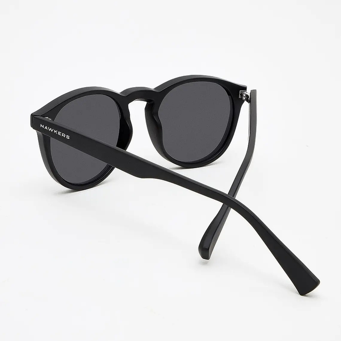 Lentes de Sol Polarizado Hawkers Bel Air HBEL22BBTP 6