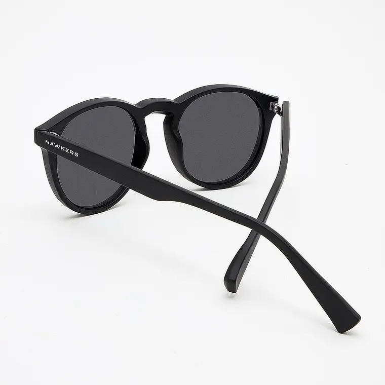 Lentes de Sol Polarizado Hawkers Bel Air HBEL22BBTP 6