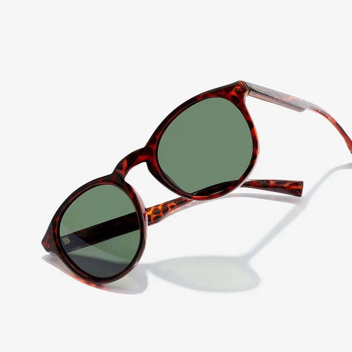Lentes de Sol Polarizado Hawkers Bel Air HBEL22CETP 6