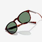 Lentes de Sol Polarizado Hawkers Bel Air HBEL22CETP - Miniatura 6