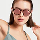 Lentes de Sol Hawkers G-List HGLI20KKX0 - Miniatura 9