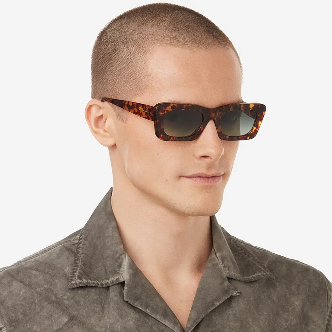 Lentes de Sol Hawkers Lauper 120011 11