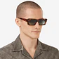 Lentes de Sol Hawkers Lauper 120011 - Miniatura 11