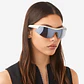 Lentes de Sol Polarizado Hawkers Active HACT24HSTP - Miniatura 8