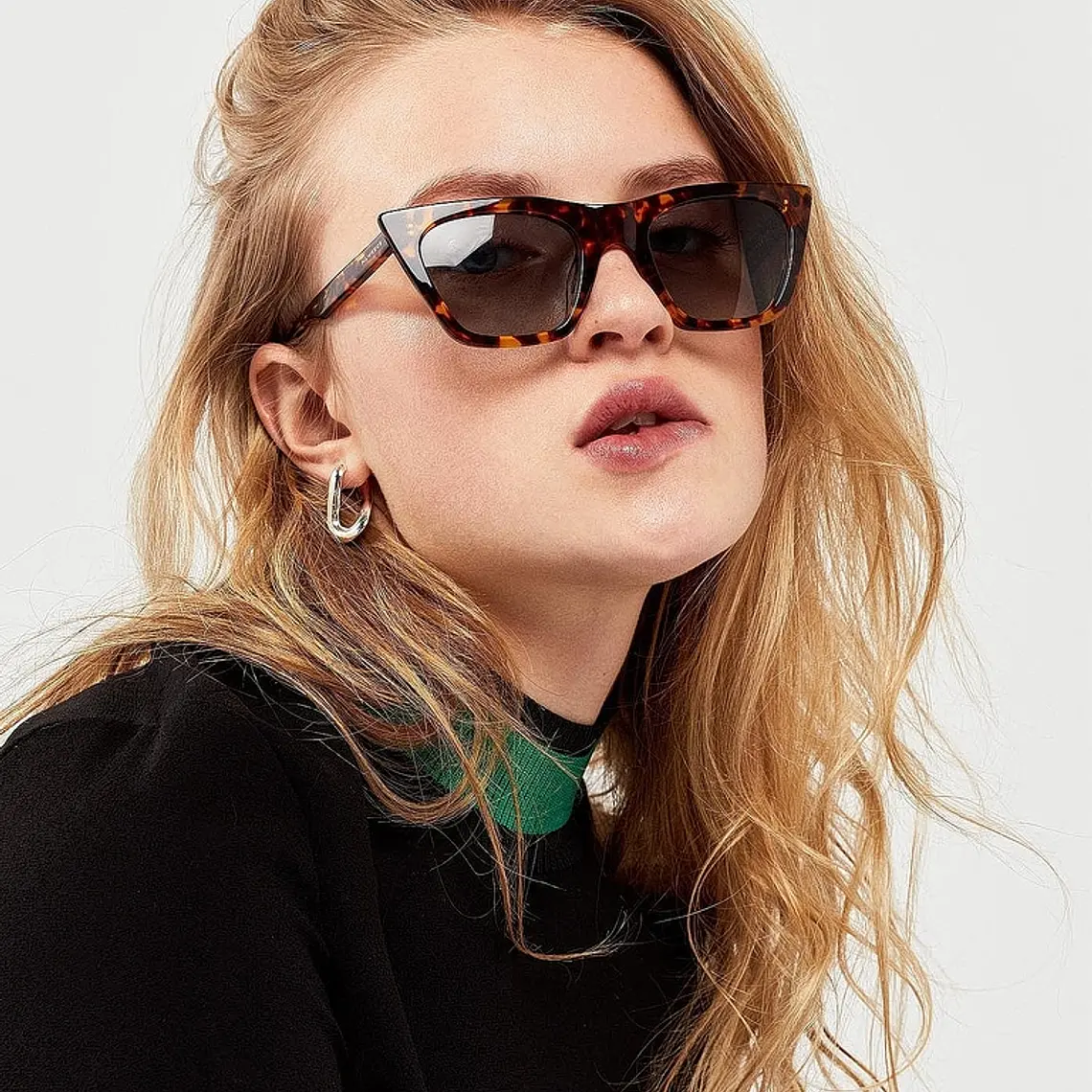 Lentes de Sol Hawkers Hypnose 120016 8
