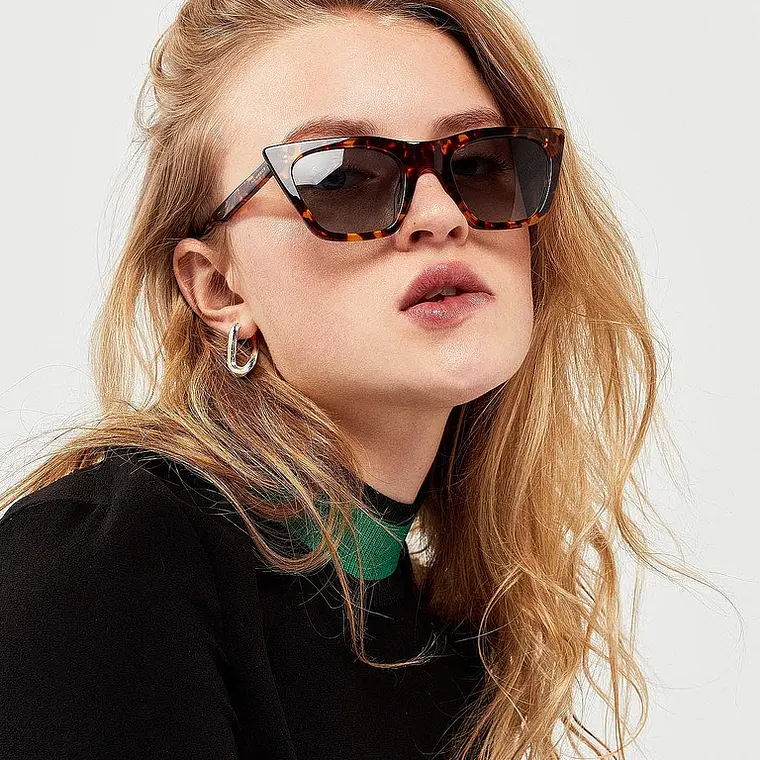 Lentes de Sol Hawkers Hypnose 120016 8