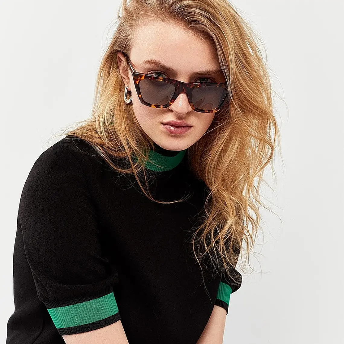 Lentes de Sol Hawkers Hypnose 120016 9
