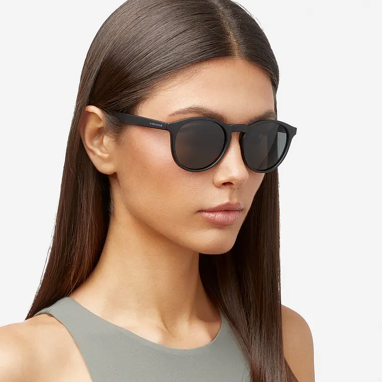 Lentes de Sol Polarizado Hawkers Bel Air HBEL22BBTP 8